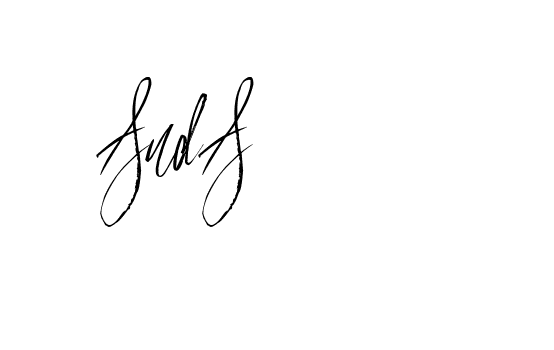 The best way (Buffalosignature-x3xDK) to make a short signature is to pick only two or three words in your name. The name Ceard include a total of six letters. For converting this name. Ceard signature style 2 images and pictures png