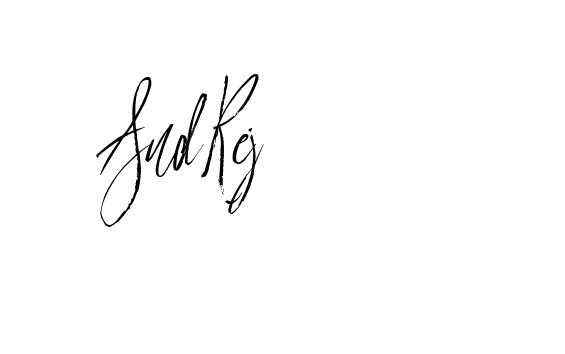 The best way (Buffalosignature-x3xDK) to make a short signature is to pick only two or three words in your name. The name Ceard include a total of six letters. For converting this name. Ceard signature style 2 images and pictures png