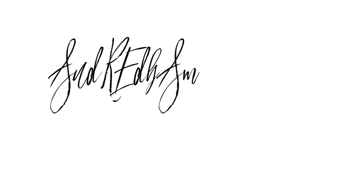 The best way (Buffalosignature-x3xDK) to make a short signature is to pick only two or three words in your name. The name Ceard include a total of six letters. For converting this name. Ceard signature style 2 images and pictures png