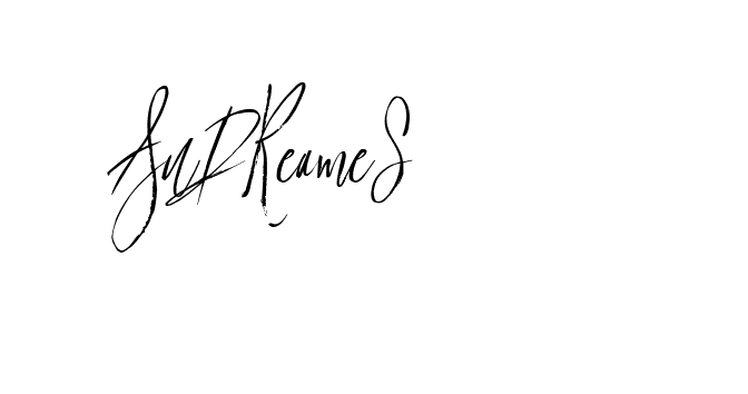 The best way (Buffalosignature-x3xDK) to make a short signature is to pick only two or three words in your name. The name Ceard include a total of six letters. For converting this name. Ceard signature style 2 images and pictures png