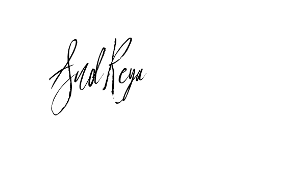 The best way (Buffalosignature-x3xDK) to make a short signature is to pick only two or three words in your name. The name Ceard include a total of six letters. For converting this name. Ceard signature style 2 images and pictures png