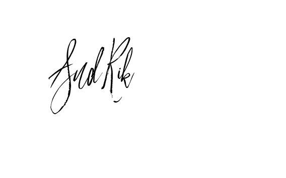 The best way (Buffalosignature-x3xDK) to make a short signature is to pick only two or three words in your name. The name Ceard include a total of six letters. For converting this name. Ceard signature style 2 images and pictures png