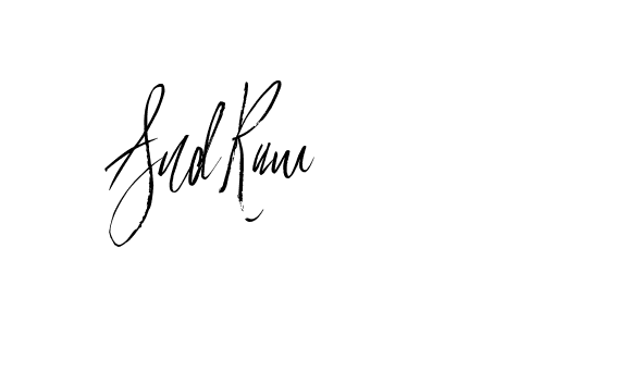 The best way (Buffalosignature-x3xDK) to make a short signature is to pick only two or three words in your name. The name Ceard include a total of six letters. For converting this name. Ceard signature style 2 images and pictures png