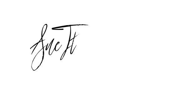 The best way (Buffalosignature-x3xDK) to make a short signature is to pick only two or three words in your name. The name Ceard include a total of six letters. For converting this name. Ceard signature style 2 images and pictures png