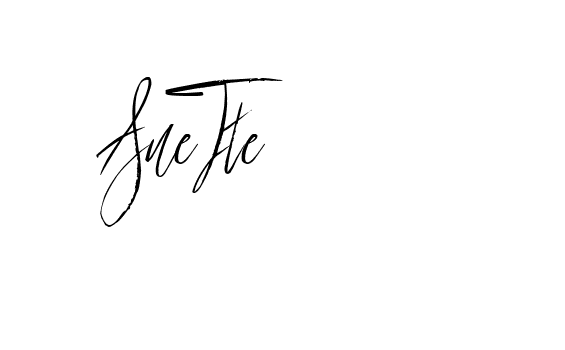 The best way (Buffalosignature-x3xDK) to make a short signature is to pick only two or three words in your name. The name Ceard include a total of six letters. For converting this name. Ceard signature style 2 images and pictures png