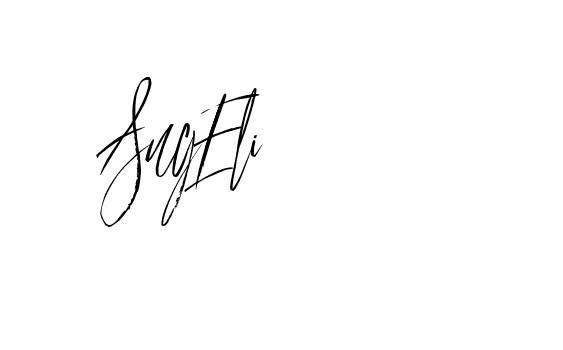 The best way (Buffalosignature-x3xDK) to make a short signature is to pick only two or three words in your name. The name Ceard include a total of six letters. For converting this name. Ceard signature style 2 images and pictures png