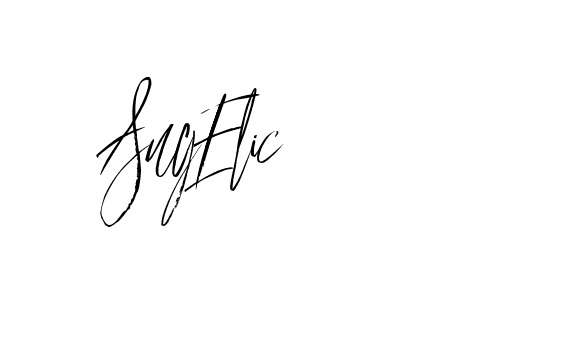The best way (Buffalosignature-x3xDK) to make a short signature is to pick only two or three words in your name. The name Ceard include a total of six letters. For converting this name. Ceard signature style 2 images and pictures png