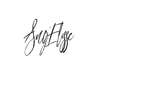 The best way (Buffalosignature-x3xDK) to make a short signature is to pick only two or three words in your name. The name Ceard include a total of six letters. For converting this name. Ceard signature style 2 images and pictures png