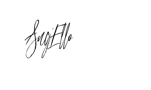 The best way (Buffalosignature-x3xDK) to make a short signature is to pick only two or three words in your name. The name Ceard include a total of six letters. For converting this name. Ceard signature style 2 images and pictures png