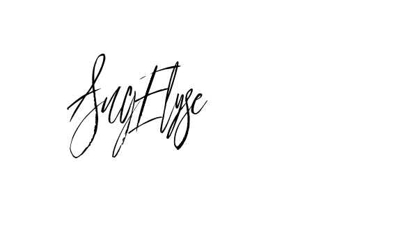 The best way (Buffalosignature-x3xDK) to make a short signature is to pick only two or three words in your name. The name Ceard include a total of six letters. For converting this name. Ceard signature style 2 images and pictures png