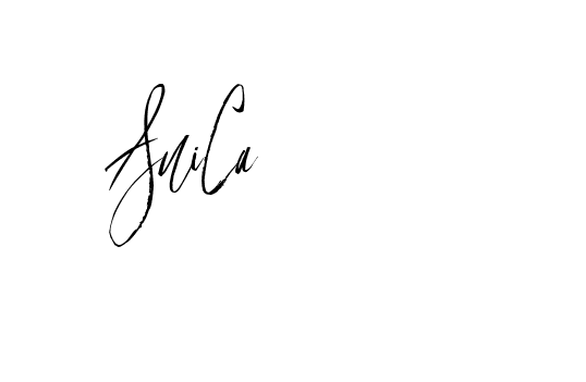 The best way (Buffalosignature-x3xDK) to make a short signature is to pick only two or three words in your name. The name Ceard include a total of six letters. For converting this name. Ceard signature style 2 images and pictures png