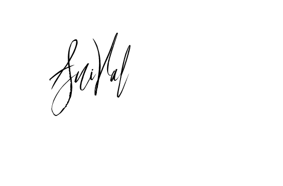 The best way (Buffalosignature-x3xDK) to make a short signature is to pick only two or three words in your name. The name Ceard include a total of six letters. For converting this name. Ceard signature style 2 images and pictures png