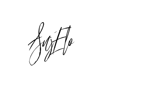 The best way (Buffalosignature-x3xDK) to make a short signature is to pick only two or three words in your name. The name Ceard include a total of six letters. For converting this name. Ceard signature style 2 images and pictures png