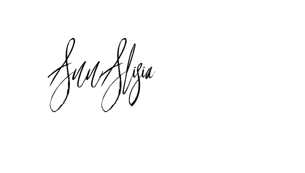 The best way (Buffalosignature-x3xDK) to make a short signature is to pick only two or three words in your name. The name Ceard include a total of six letters. For converting this name. Ceard signature style 2 images and pictures png