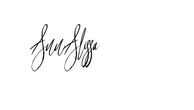 The best way (Buffalosignature-x3xDK) to make a short signature is to pick only two or three words in your name. The name Ceard include a total of six letters. For converting this name. Ceard signature style 2 images and pictures png