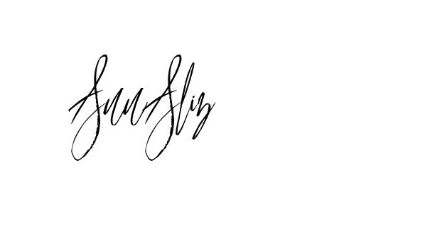 The best way (Buffalosignature-x3xDK) to make a short signature is to pick only two or three words in your name. The name Ceard include a total of six letters. For converting this name. Ceard signature style 2 images and pictures png