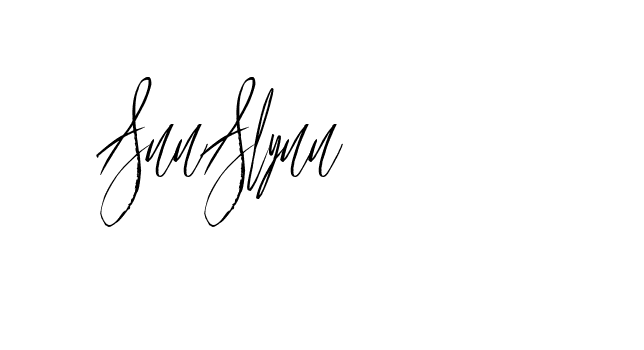 The best way (Buffalosignature-x3xDK) to make a short signature is to pick only two or three words in your name. The name Ceard include a total of six letters. For converting this name. Ceard signature style 2 images and pictures png