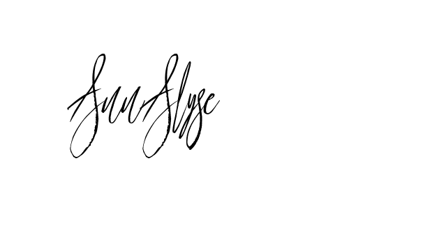 The best way (Buffalosignature-x3xDK) to make a short signature is to pick only two or three words in your name. The name Ceard include a total of six letters. For converting this name. Ceard signature style 2 images and pictures png