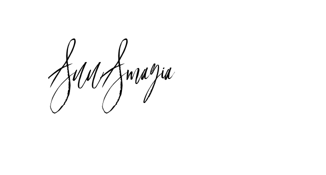 The best way (Buffalosignature-x3xDK) to make a short signature is to pick only two or three words in your name. The name Ceard include a total of six letters. For converting this name. Ceard signature style 2 images and pictures png