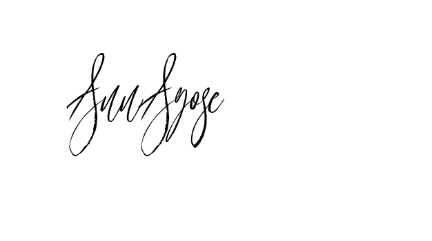 The best way (Buffalosignature-x3xDK) to make a short signature is to pick only two or three words in your name. The name Ceard include a total of six letters. For converting this name. Ceard signature style 2 images and pictures png