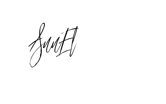 The best way (Buffalosignature-x3xDK) to make a short signature is to pick only two or three words in your name. The name Ceard include a total of six letters. For converting this name. Ceard signature style 2 images and pictures png