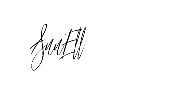 The best way (Buffalosignature-x3xDK) to make a short signature is to pick only two or three words in your name. The name Ceard include a total of six letters. For converting this name. Ceard signature style 2 images and pictures png