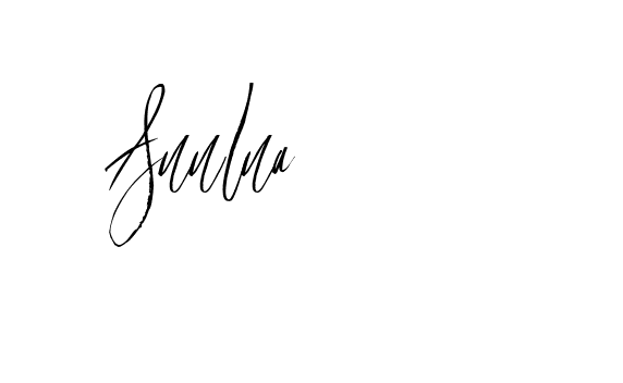 The best way (Buffalosignature-x3xDK) to make a short signature is to pick only two or three words in your name. The name Ceard include a total of six letters. For converting this name. Ceard signature style 2 images and pictures png