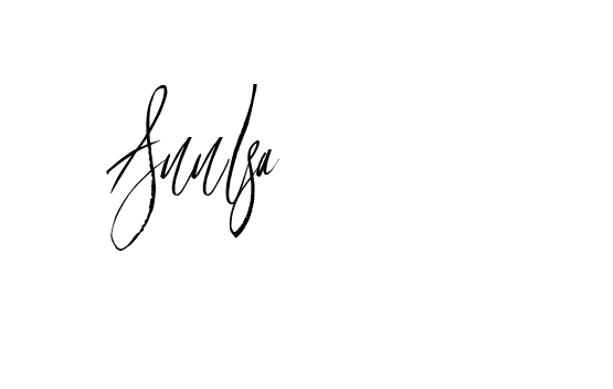 The best way (Buffalosignature-x3xDK) to make a short signature is to pick only two or three words in your name. The name Ceard include a total of six letters. For converting this name. Ceard signature style 2 images and pictures png