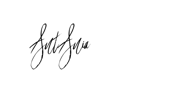 The best way (Buffalosignature-x3xDK) to make a short signature is to pick only two or three words in your name. The name Ceard include a total of six letters. For converting this name. Ceard signature style 2 images and pictures png