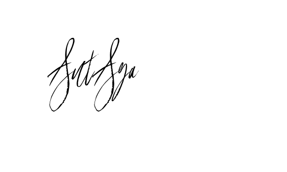 The best way (Buffalosignature-x3xDK) to make a short signature is to pick only two or three words in your name. The name Ceard include a total of six letters. For converting this name. Ceard signature style 2 images and pictures png