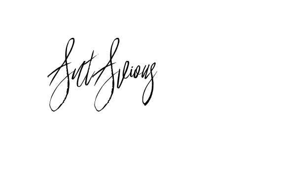 The best way (Buffalosignature-x3xDK) to make a short signature is to pick only two or three words in your name. The name Ceard include a total of six letters. For converting this name. Ceard signature style 2 images and pictures png