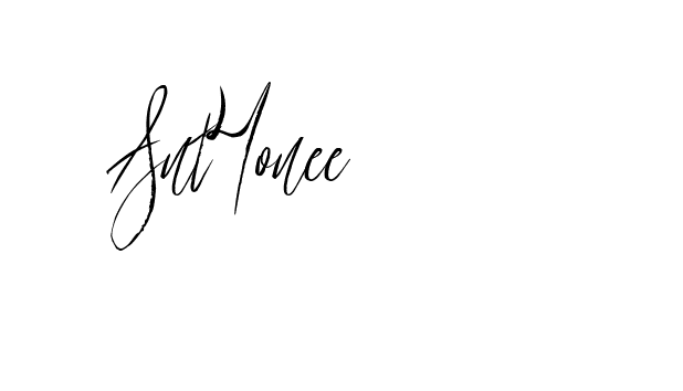 The best way (Buffalosignature-x3xDK) to make a short signature is to pick only two or three words in your name. The name Ceard include a total of six letters. For converting this name. Ceard signature style 2 images and pictures png