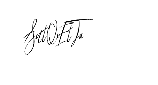 The best way (Buffalosignature-x3xDK) to make a short signature is to pick only two or three words in your name. The name Ceard include a total of six letters. For converting this name. Ceard signature style 2 images and pictures png