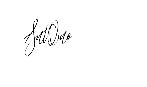 The best way (Buffalosignature-x3xDK) to make a short signature is to pick only two or three words in your name. The name Ceard include a total of six letters. For converting this name. Ceard signature style 2 images and pictures png