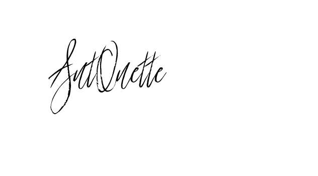 The best way (Buffalosignature-x3xDK) to make a short signature is to pick only two or three words in your name. The name Ceard include a total of six letters. For converting this name. Ceard signature style 2 images and pictures png