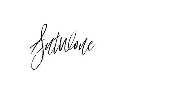 The best way (Buffalosignature-x3xDK) to make a short signature is to pick only two or three words in your name. The name Ceard include a total of six letters. For converting this name. Ceard signature style 2 images and pictures png