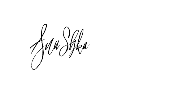 The best way (Buffalosignature-x3xDK) to make a short signature is to pick only two or three words in your name. The name Ceard include a total of six letters. For converting this name. Ceard signature style 2 images and pictures png