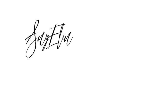 The best way (Buffalosignature-x3xDK) to make a short signature is to pick only two or three words in your name. The name Ceard include a total of six letters. For converting this name. Ceard signature style 2 images and pictures png