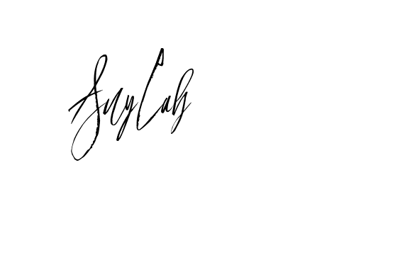 The best way (Buffalosignature-x3xDK) to make a short signature is to pick only two or three words in your name. The name Ceard include a total of six letters. For converting this name. Ceard signature style 2 images and pictures png