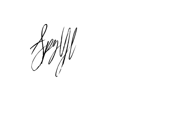 The best way (Buffalosignature-x3xDK) to make a short signature is to pick only two or three words in your name. The name Ceard include a total of six letters. For converting this name. Ceard signature style 2 images and pictures png