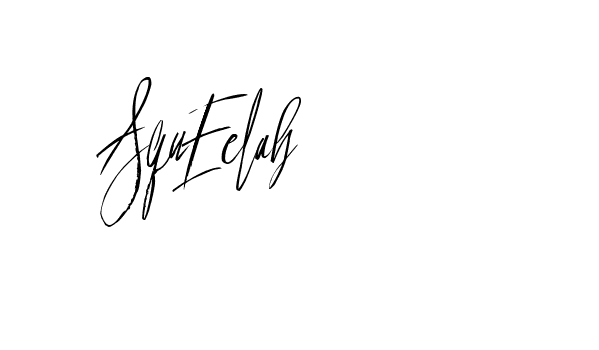 The best way (Buffalosignature-x3xDK) to make a short signature is to pick only two or three words in your name. The name Ceard include a total of six letters. For converting this name. Ceard signature style 2 images and pictures png