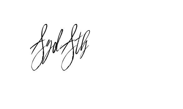 The best way (Buffalosignature-x3xDK) to make a short signature is to pick only two or three words in your name. The name Ceard include a total of six letters. For converting this name. Ceard signature style 2 images and pictures png