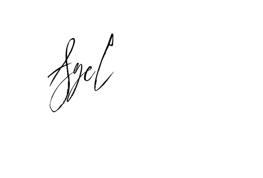 The best way (Buffalosignature-x3xDK) to make a short signature is to pick only two or three words in your name. The name Ceard include a total of six letters. For converting this name. Ceard signature style 2 images and pictures png