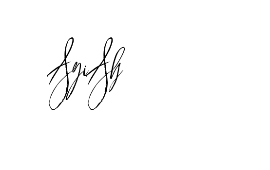 The best way (Buffalosignature-x3xDK) to make a short signature is to pick only two or three words in your name. The name Ceard include a total of six letters. For converting this name. Ceard signature style 2 images and pictures png
