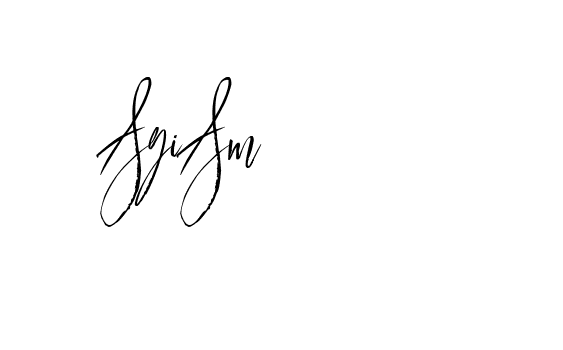 The best way (Buffalosignature-x3xDK) to make a short signature is to pick only two or three words in your name. The name Ceard include a total of six letters. For converting this name. Ceard signature style 2 images and pictures png