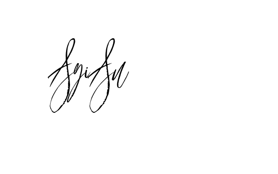 The best way (Buffalosignature-x3xDK) to make a short signature is to pick only two or three words in your name. The name Ceard include a total of six letters. For converting this name. Ceard signature style 2 images and pictures png