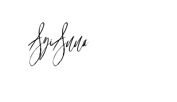 The best way (Buffalosignature-x3xDK) to make a short signature is to pick only two or three words in your name. The name Ceard include a total of six letters. For converting this name. Ceard signature style 2 images and pictures png