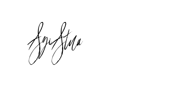 The best way (Buffalosignature-x3xDK) to make a short signature is to pick only two or three words in your name. The name Ceard include a total of six letters. For converting this name. Ceard signature style 2 images and pictures png