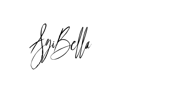 The best way (Buffalosignature-x3xDK) to make a short signature is to pick only two or three words in your name. The name Ceard include a total of six letters. For converting this name. Ceard signature style 2 images and pictures png