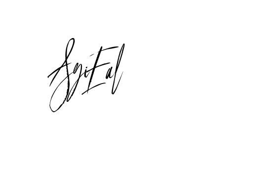 The best way (Buffalosignature-x3xDK) to make a short signature is to pick only two or three words in your name. The name Ceard include a total of six letters. For converting this name. Ceard signature style 2 images and pictures png